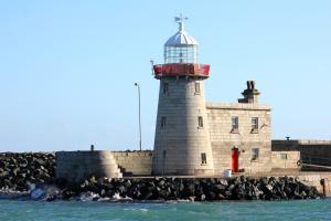 Howth Lighthouse